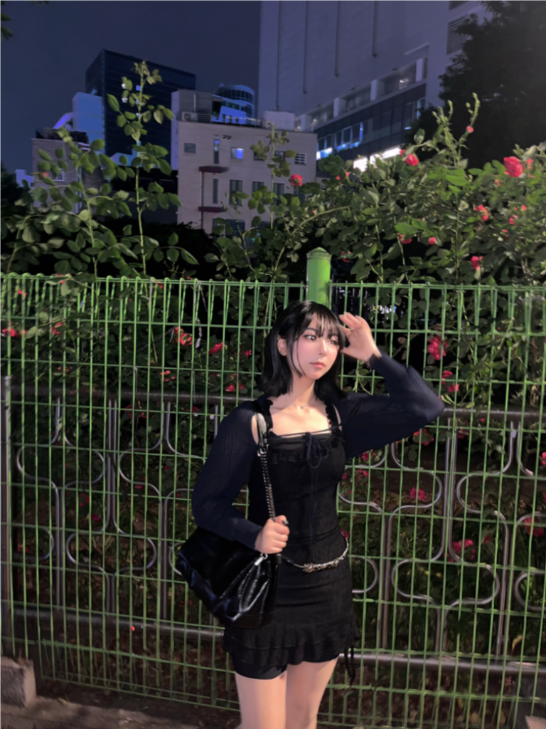팔로우픽 - followPick 