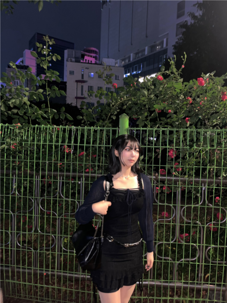 팔로우픽 - followPick 