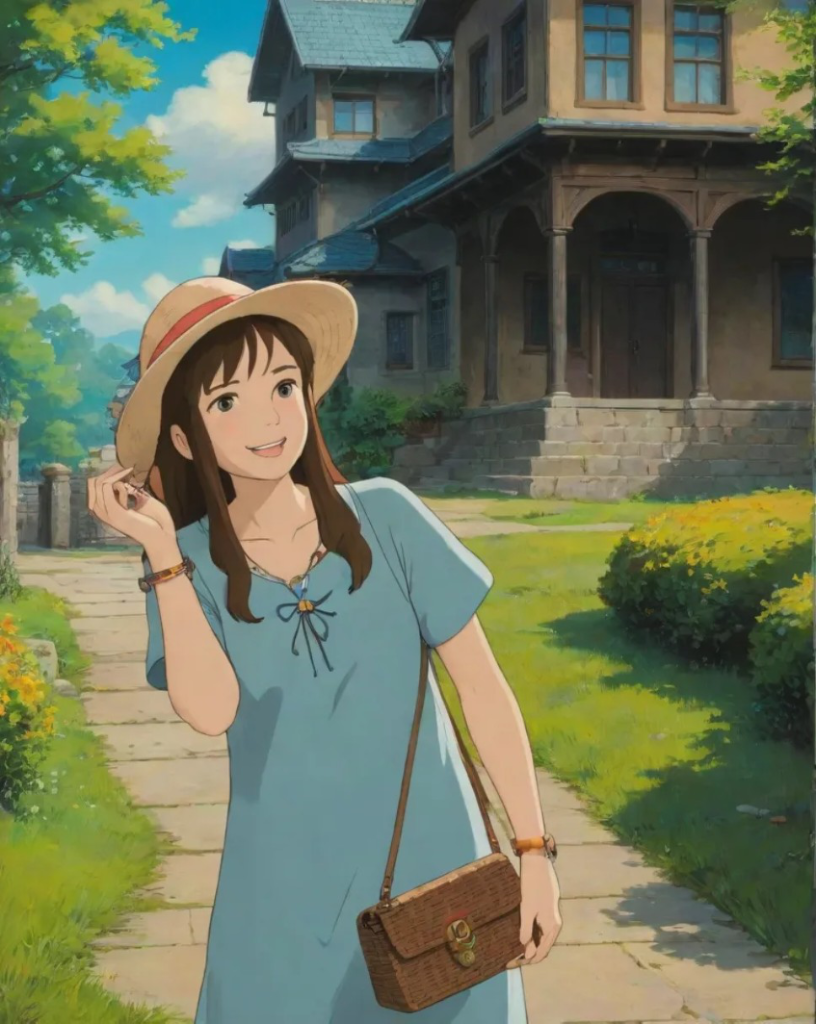 팔로우픽 - followPick | 먹는거너무좋아합니다