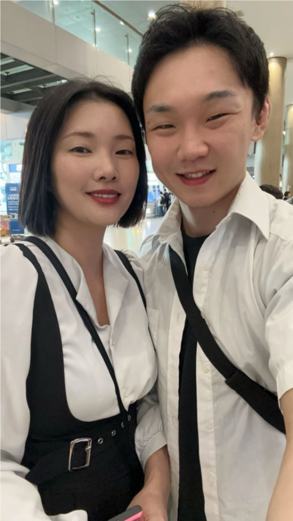 팔로우픽 - followPick 