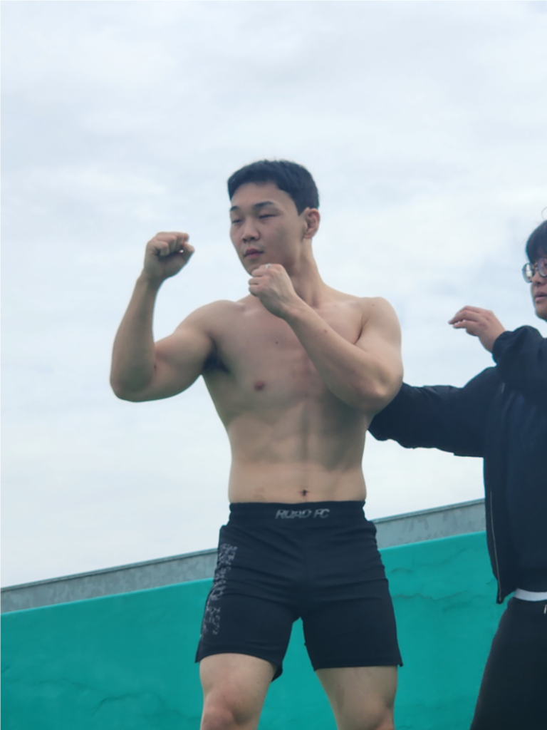 팔로우픽 - followPick 