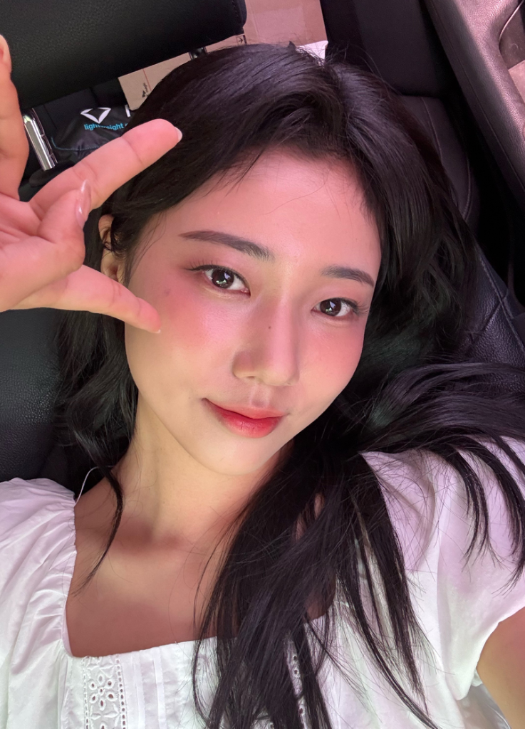 팔로우픽 - followPick | 패션 및 뷰티 제품 협찬 받습니다!