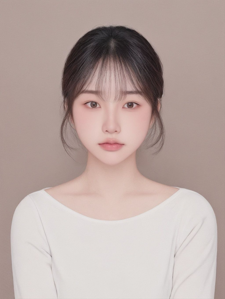 팔로우픽 - followPick | 뷰티,관리 블로그 써드려요!
