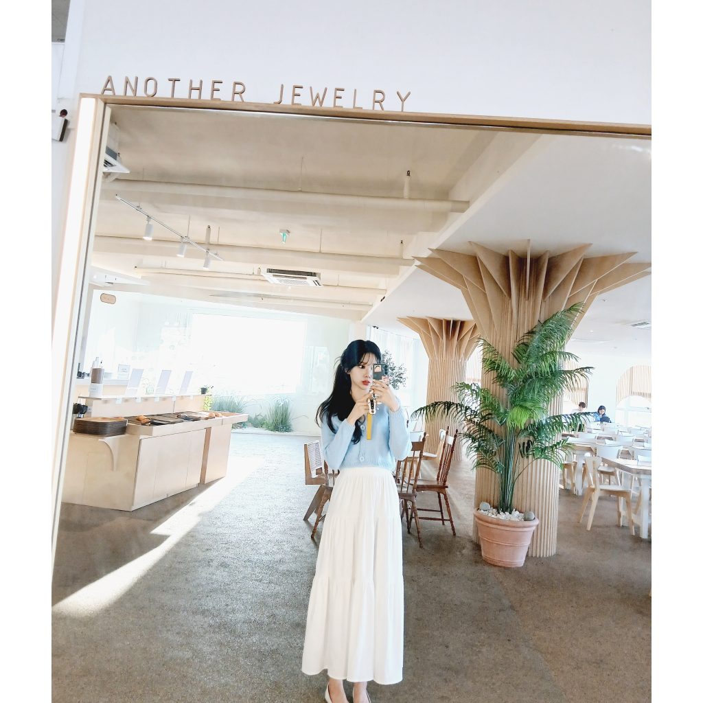팔로우픽 - followPick 