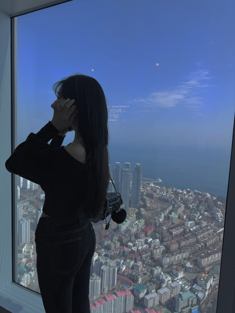 팔로우픽 - followPick 