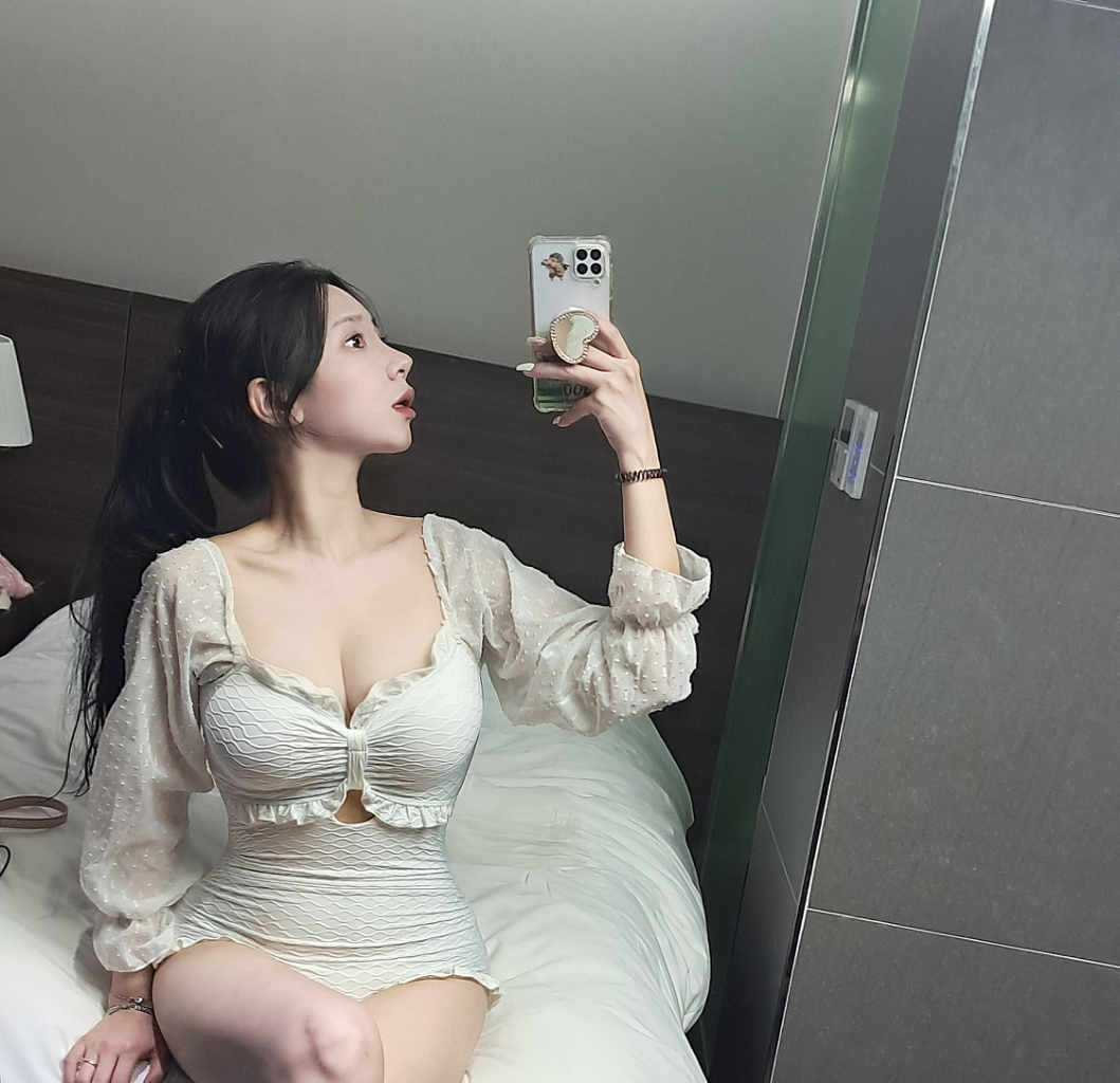 팔로우픽 - followPick 