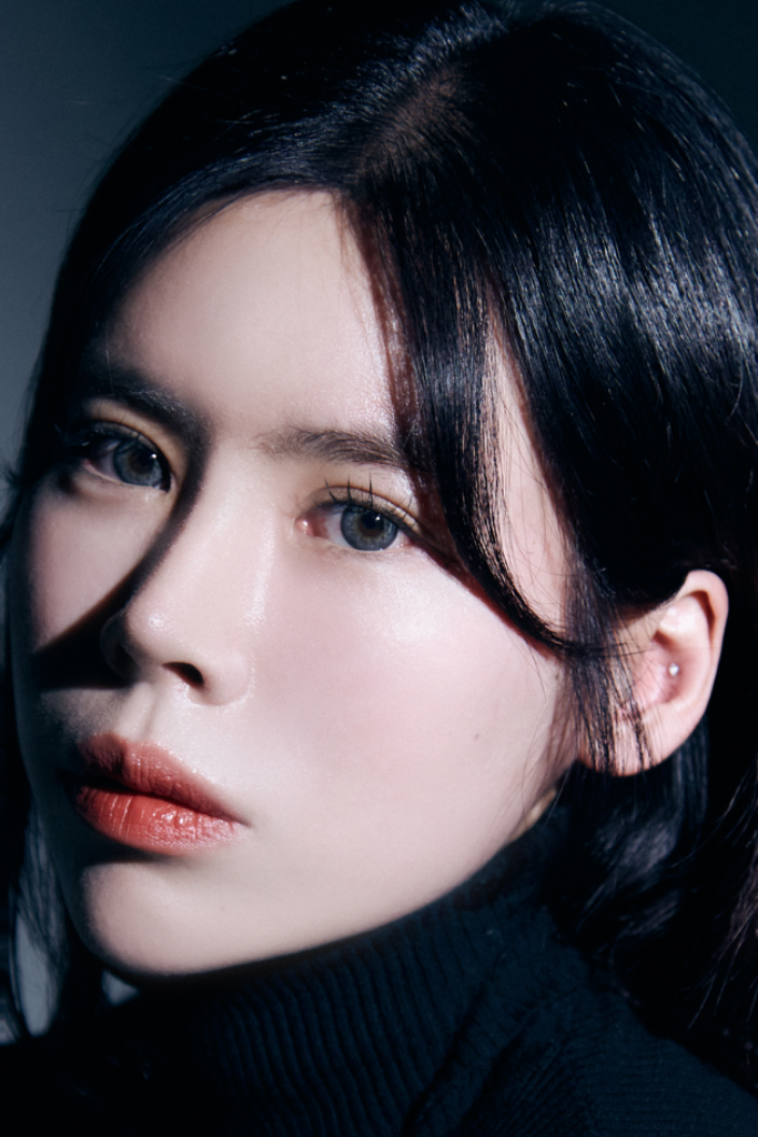 팔로우픽 - followPick | 뷰티.패션! :)