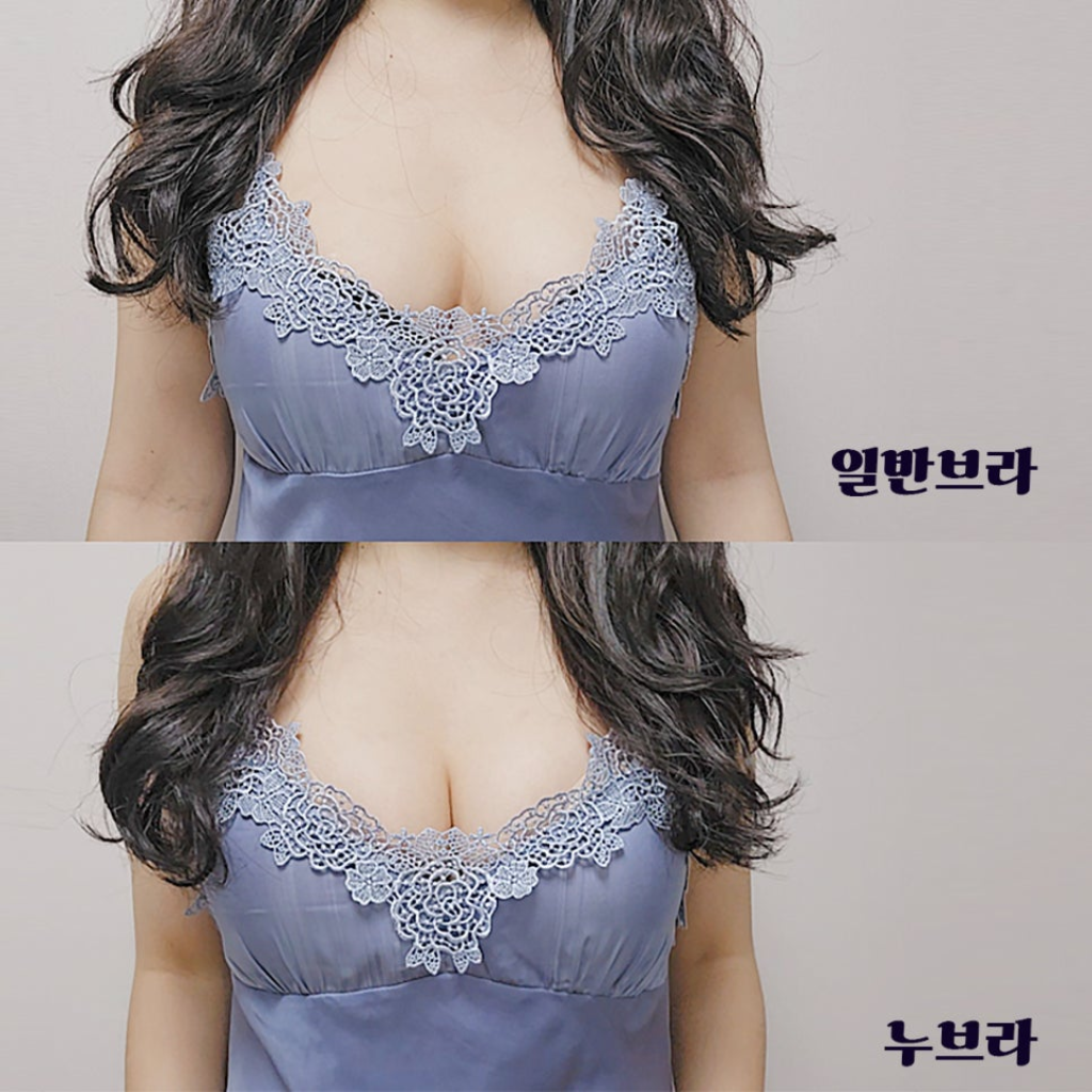 팔로우픽 - followPick 