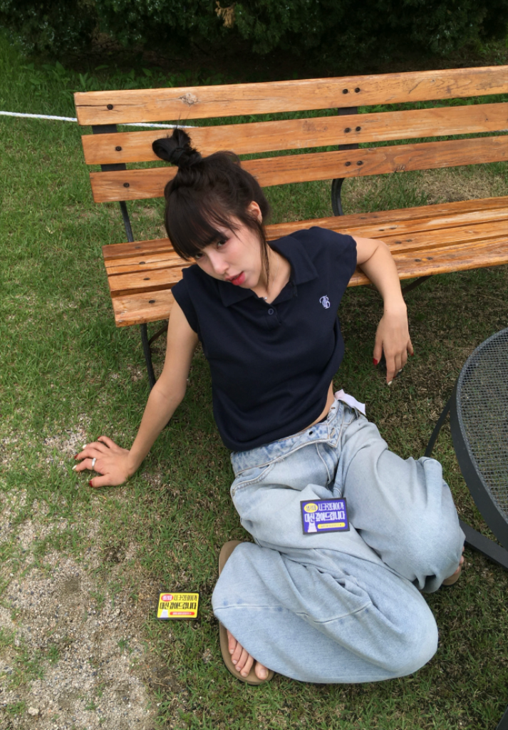 팔로우픽 - followPick 