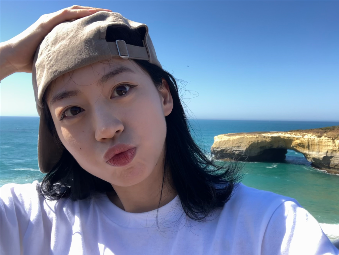 팔로우픽 - followPick | 솔직리뷰 컨셉