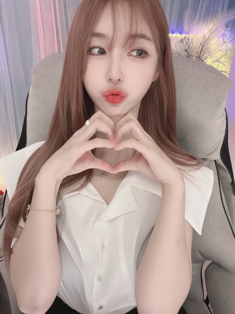 팔로우픽 - followPick 
