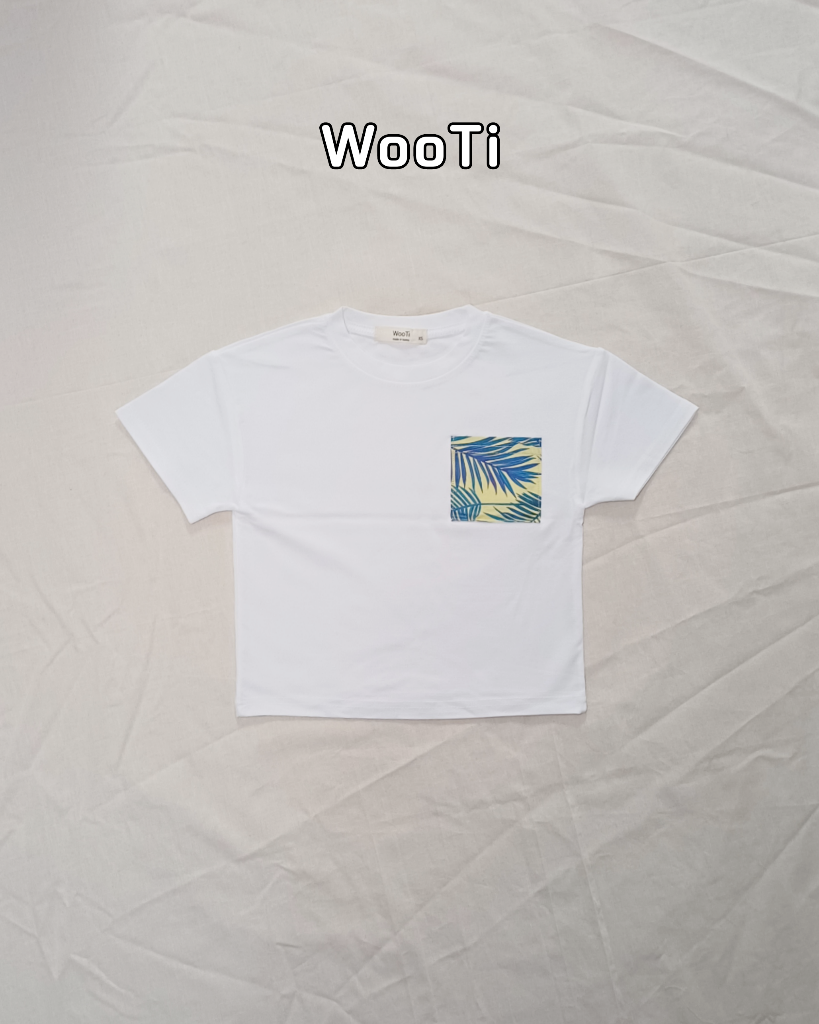 팔로우픽 - followPick 