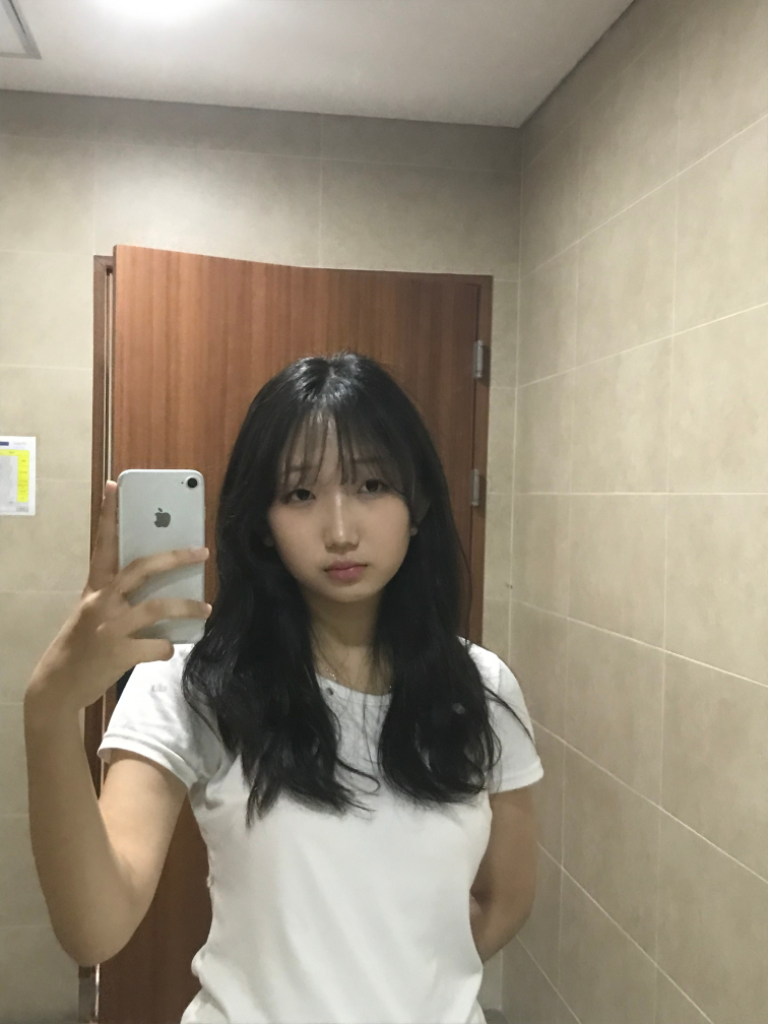 팔로우픽 - followPick | 협찬 받습니다