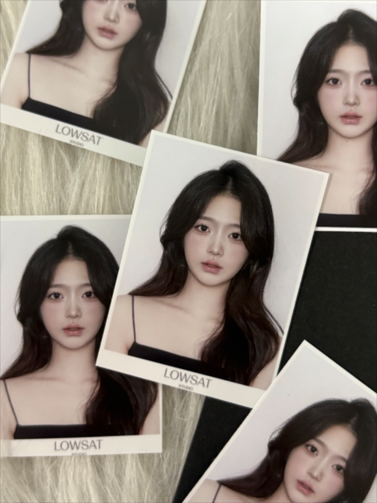 팔로우픽 - followPick | 산소