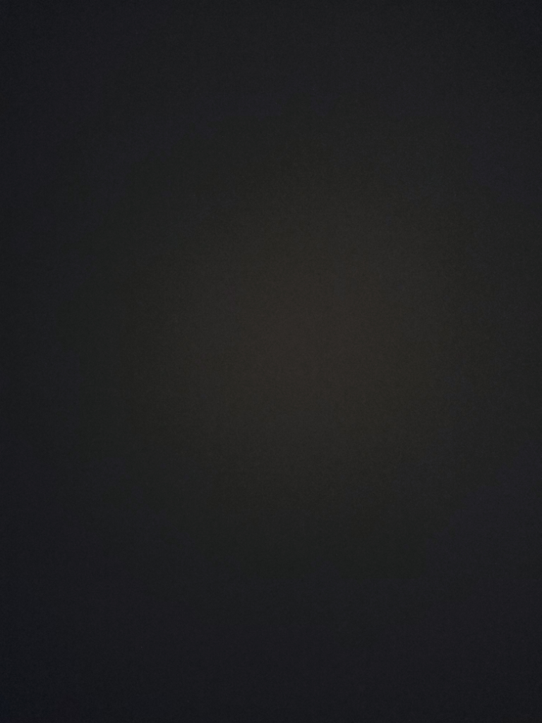 팔로우픽 - followPick | 돈 필요하신 여성분! 실제로 만나는 거 아니에요! (성인)