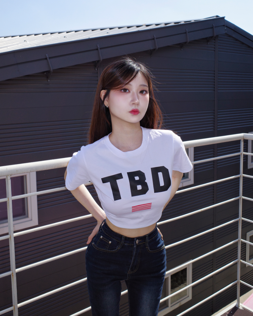 팔로우픽 - followPick 