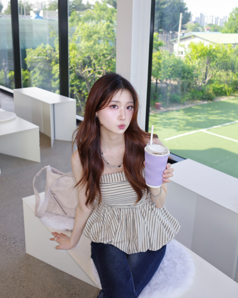 팔로우픽 - followPick 