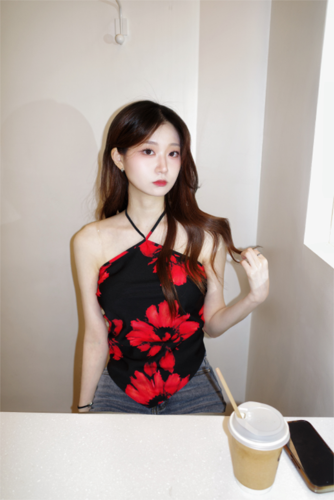 팔로우픽 - followPick 