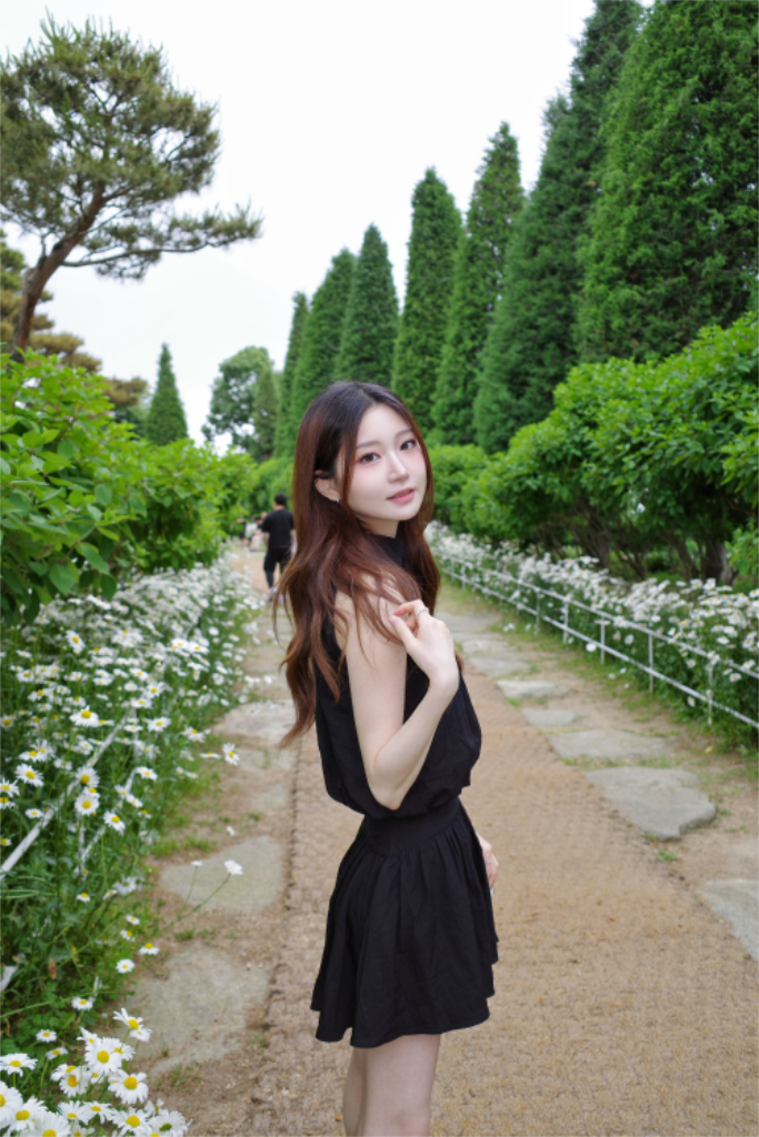 팔로우픽 - followPick 