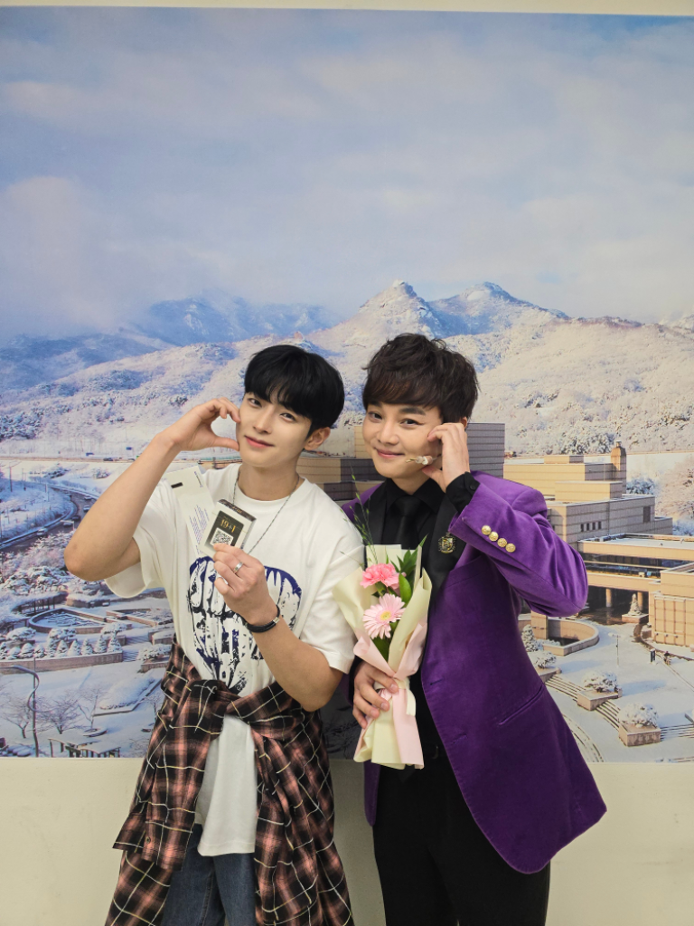 팔로우픽 - followPick 