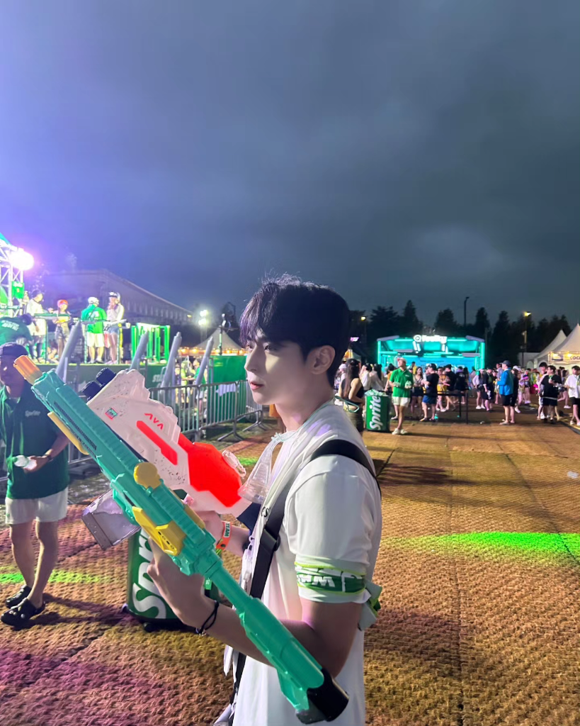 팔로우픽 - followPick 