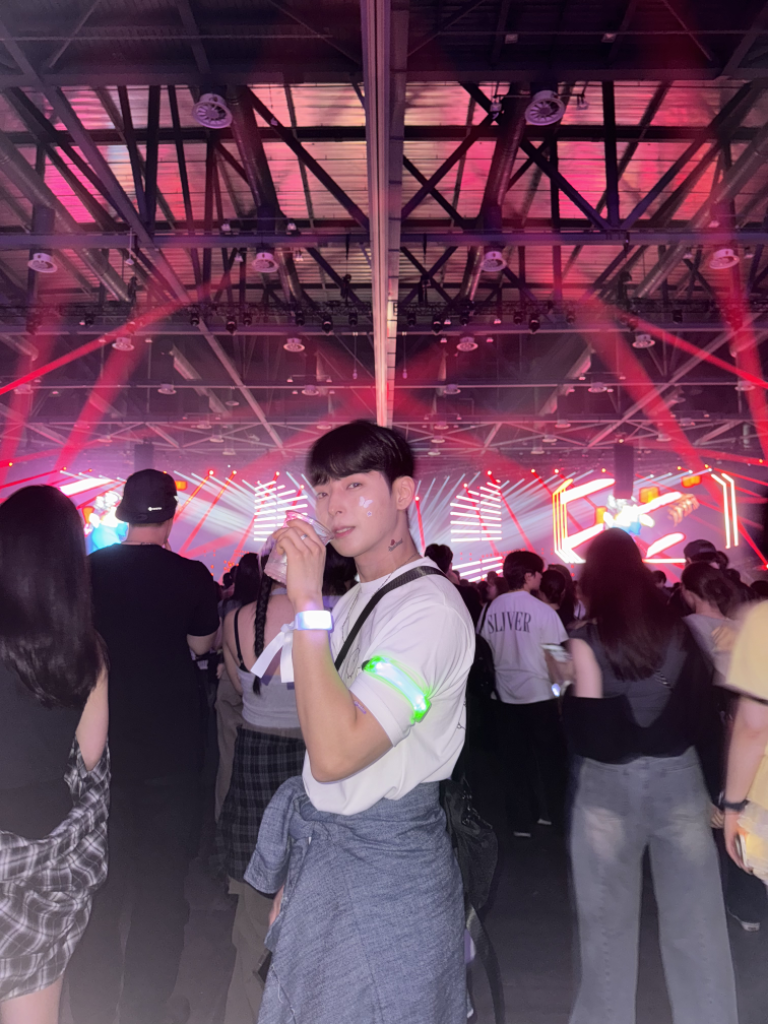 팔로우픽 - followPick 