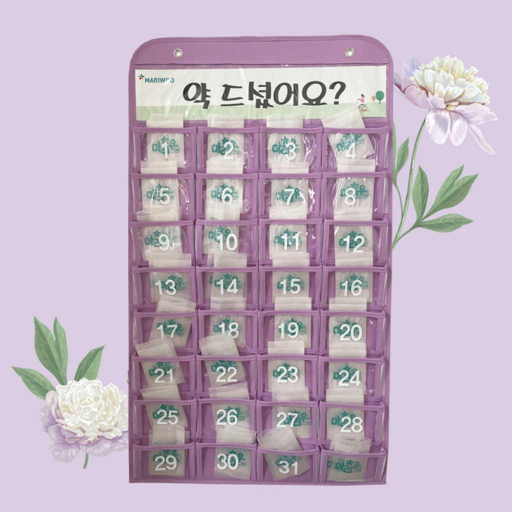 팔로우픽 - followPick 