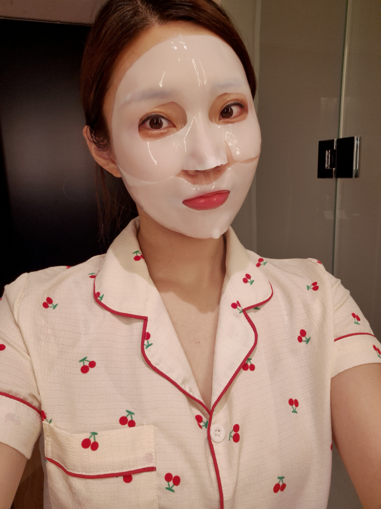 팔로우픽 - followPick 