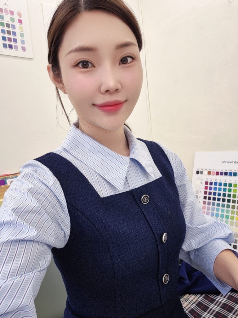 팔로우픽 - followPick | 뷰티 패션 아이템 리뷰 