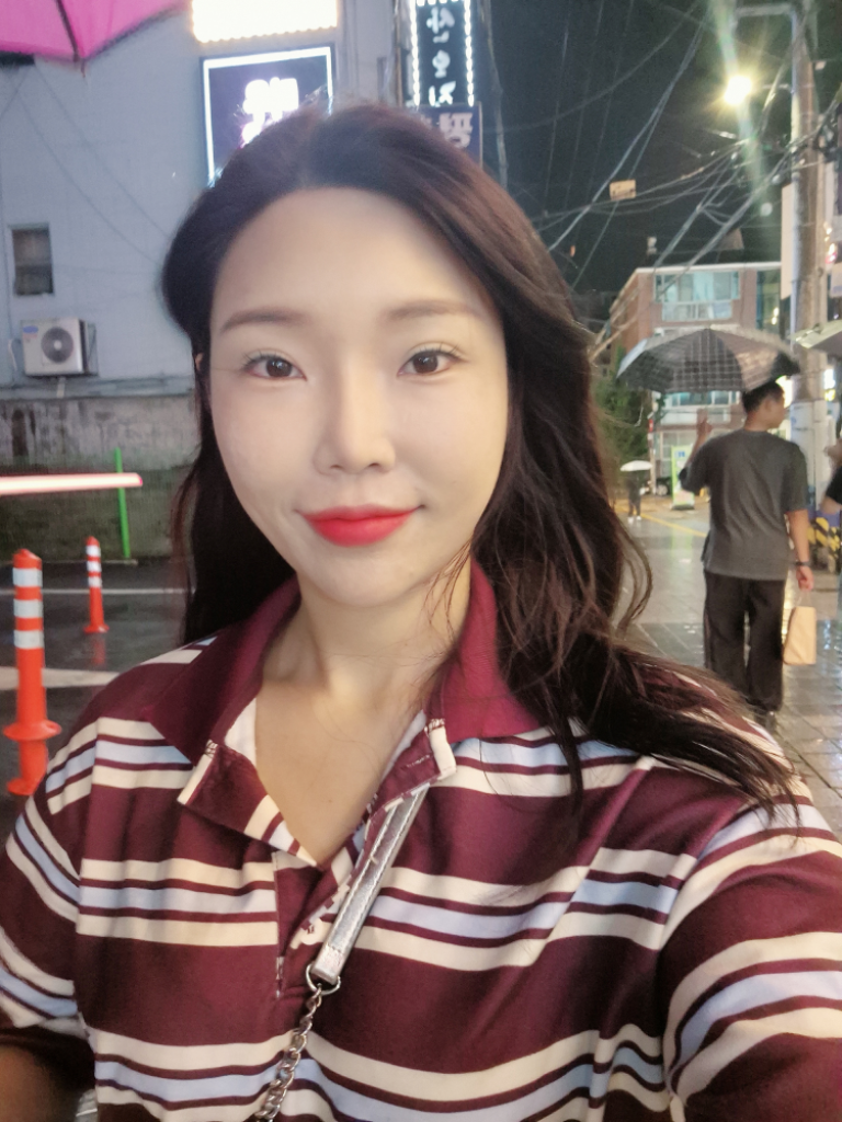 팔로우픽 - followPick 