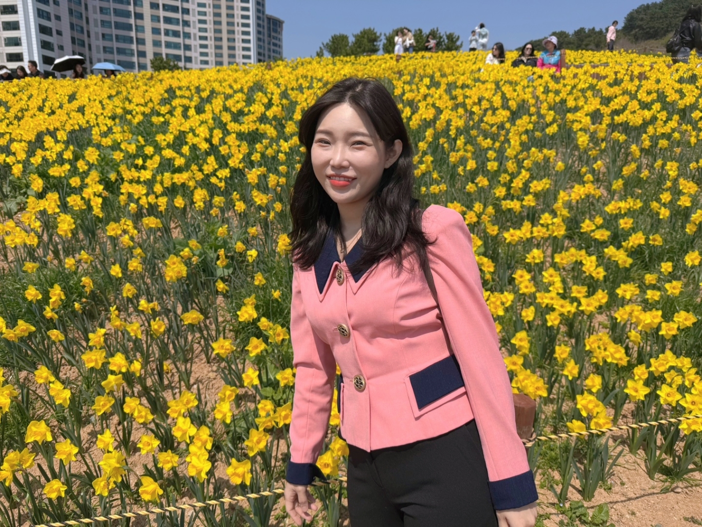 팔로우픽 - followPick 