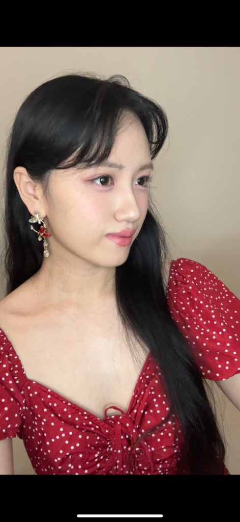 팔로우픽 - followPick 