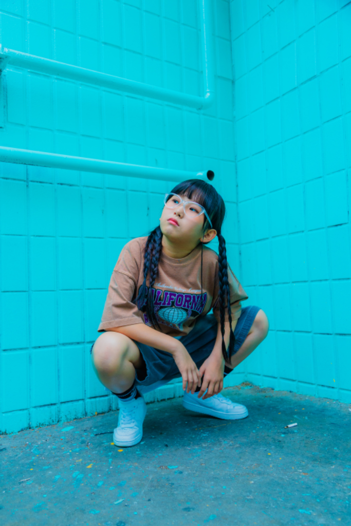 팔로우픽 - followPick | 초등육아맘, 진심담긴 리뷰가능합니다:)