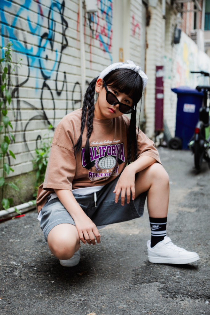 팔로우픽 - followPick 