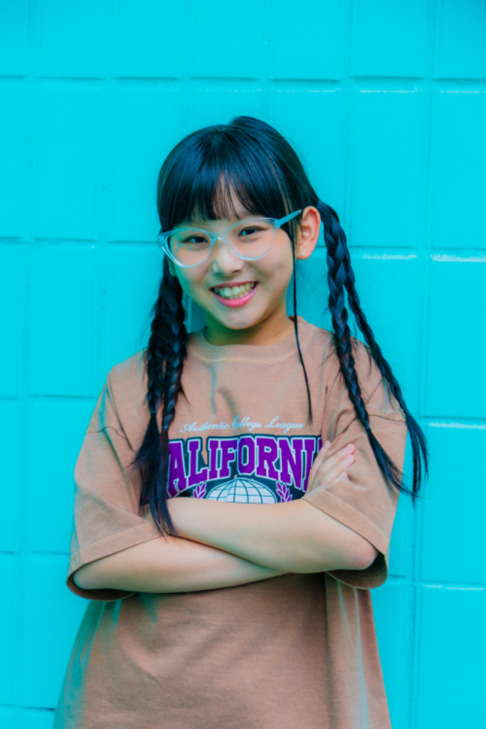 팔로우픽 - followPick 