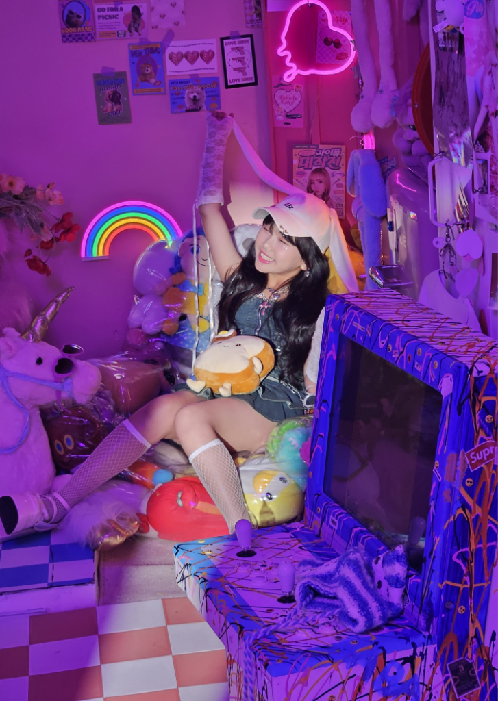 팔로우픽 - followPick 
