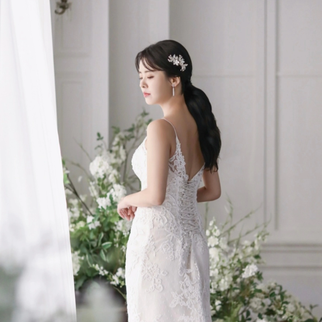 팔로우픽 - followPick | 모든 협찬가능합니다