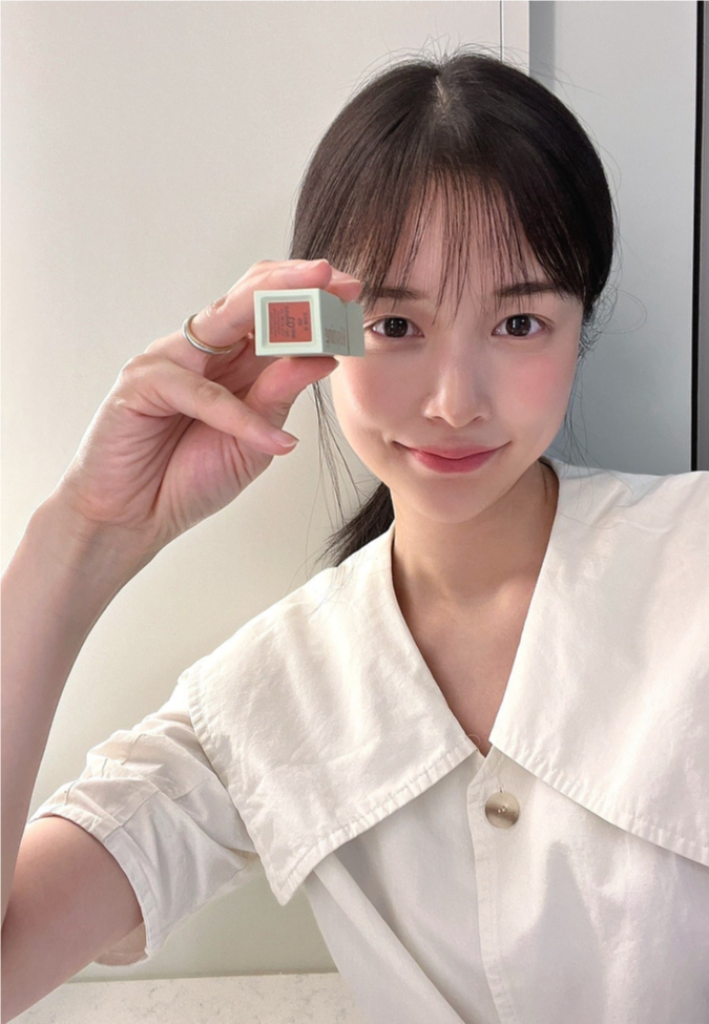 팔로우픽 - followPick | 뷰티인플루언서 다양한 브랜드와 협업중입니다