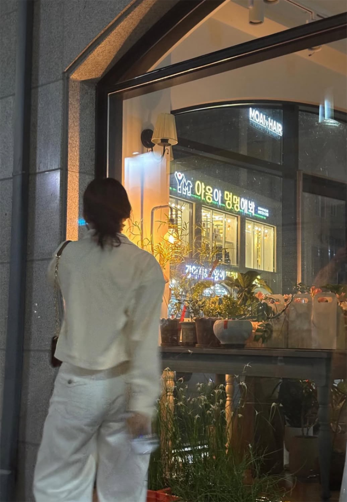 팔로우픽 - followPick | 패션/뷰티