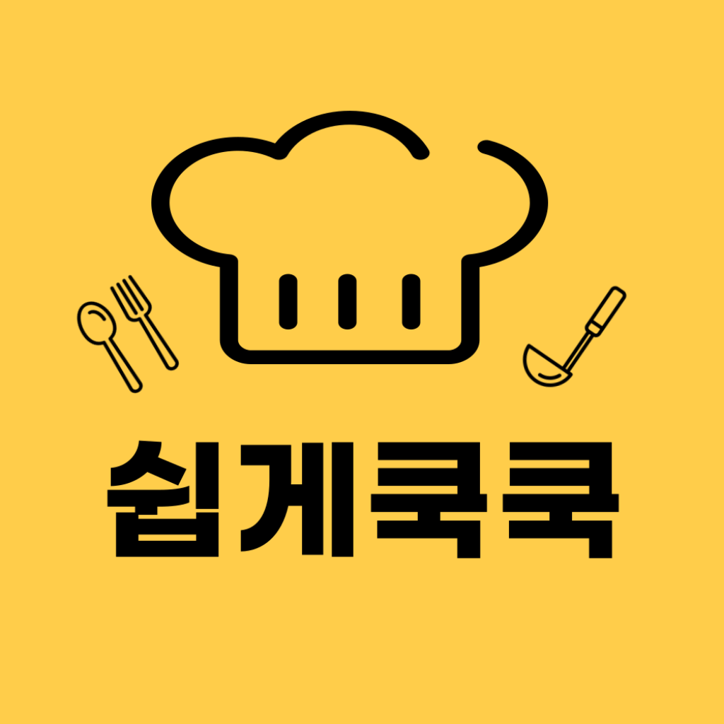 팔로우픽 - followPick | 요리영상 크리에이터