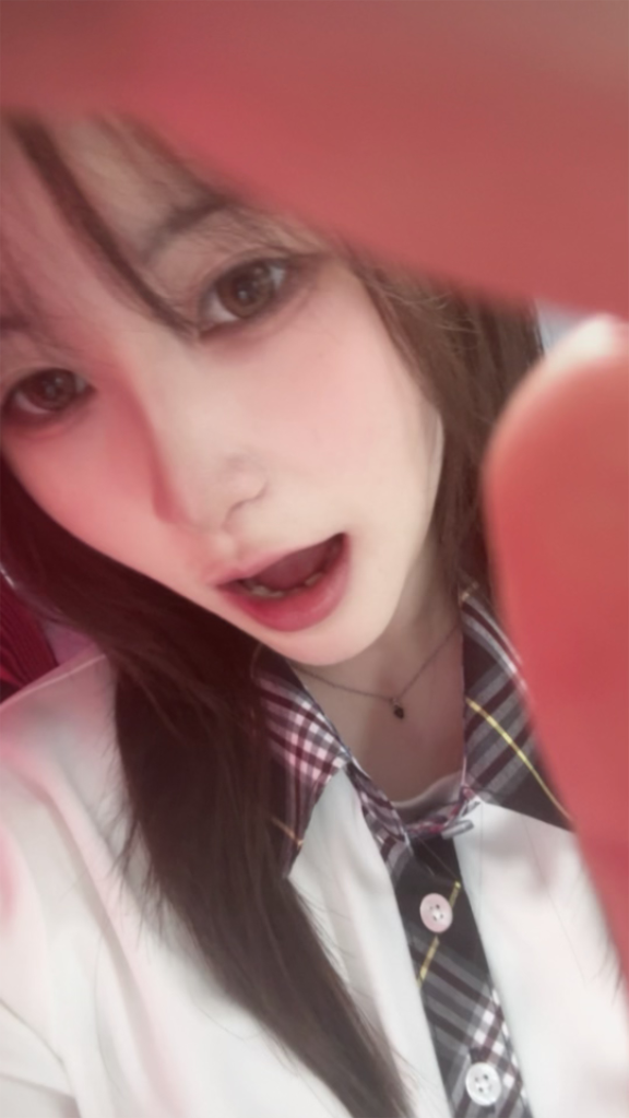 팔로우픽 - followPick | 안녕하세요!