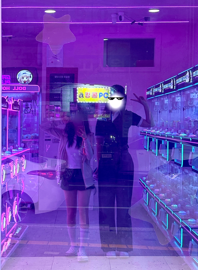 팔로우픽 - followPick 