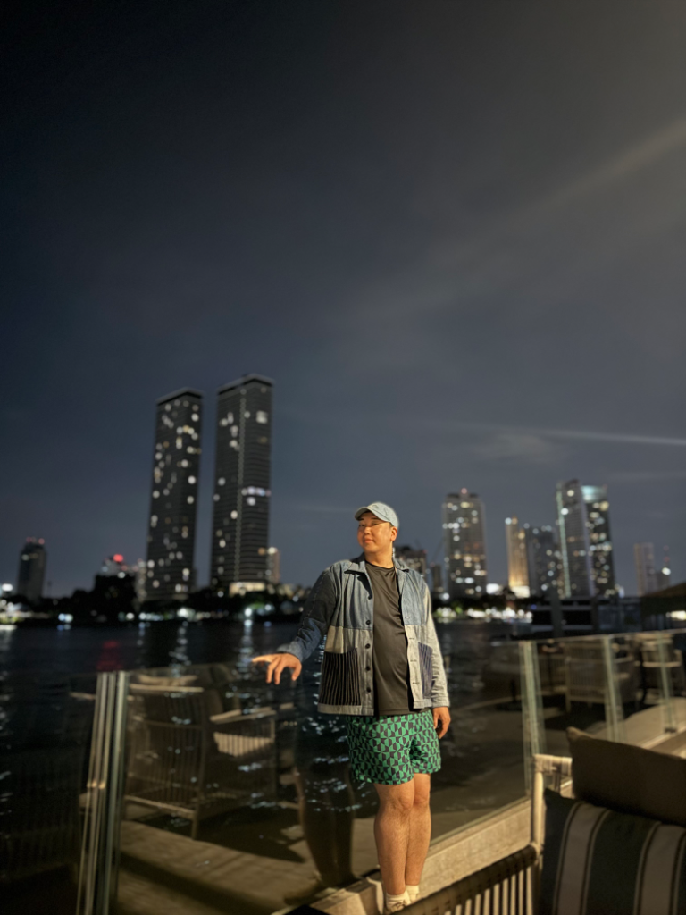 팔로우픽 - followPick 