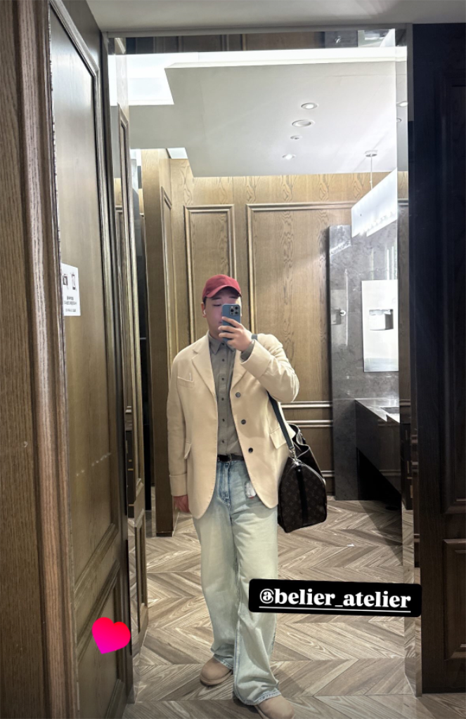 팔로우픽 - followPick 