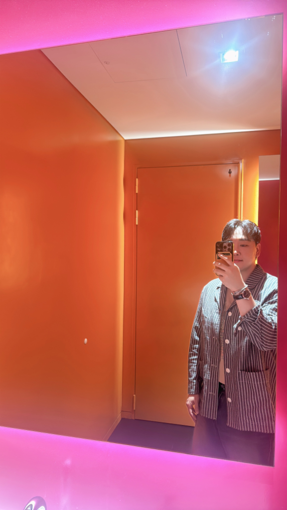팔로우픽 - followPick 