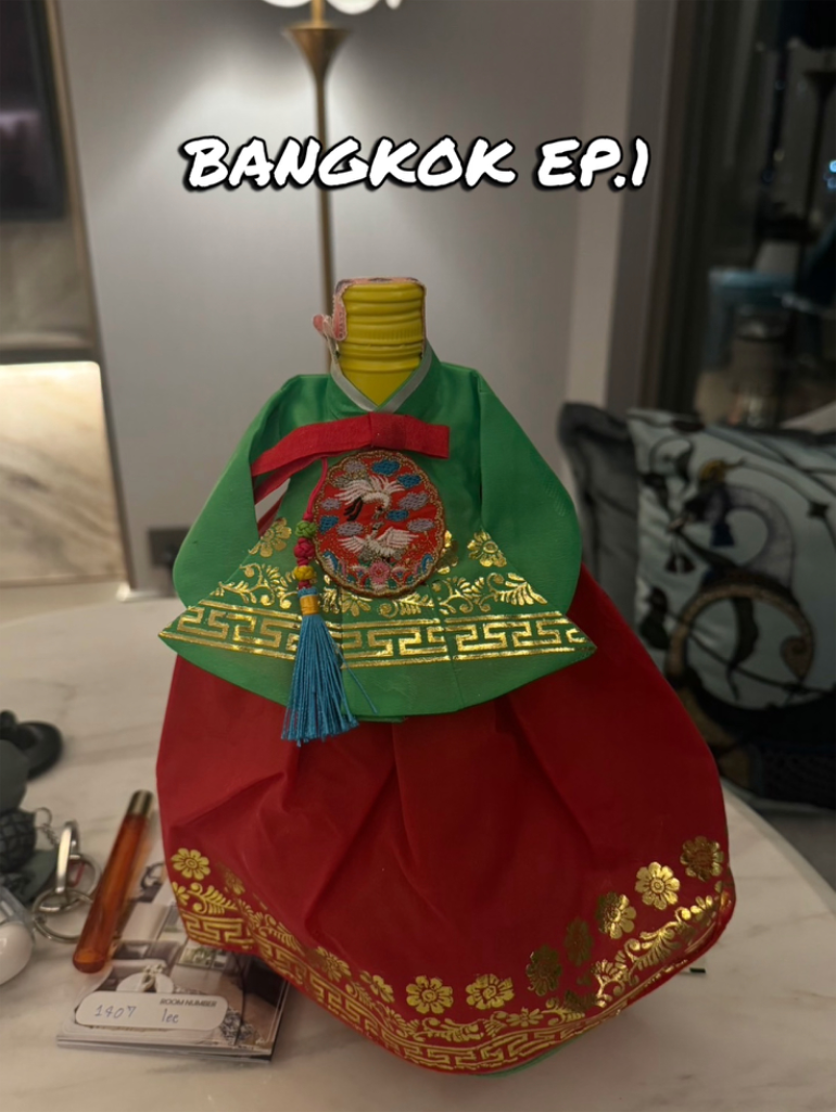 팔로우픽 - followPick | 100만🔥+) 여행 릴스로 숙소 홍보해드려요