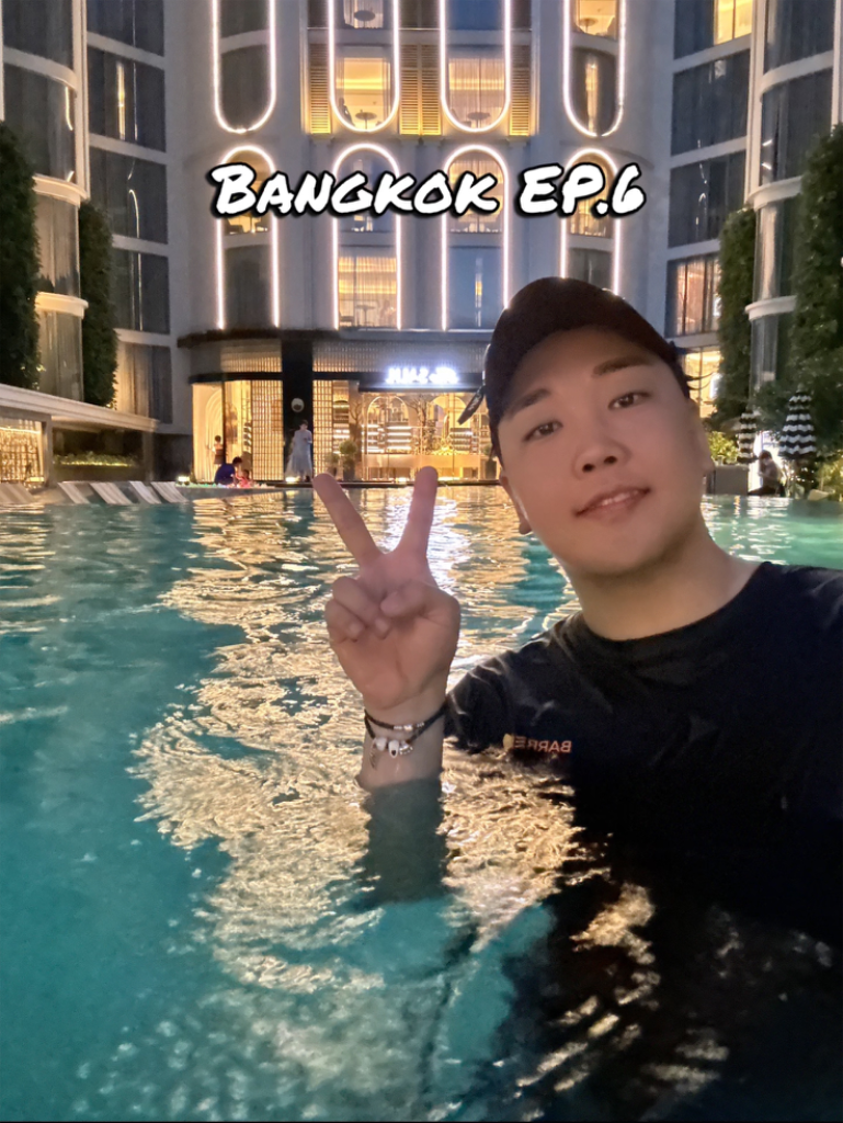 팔로우픽 - followPick 