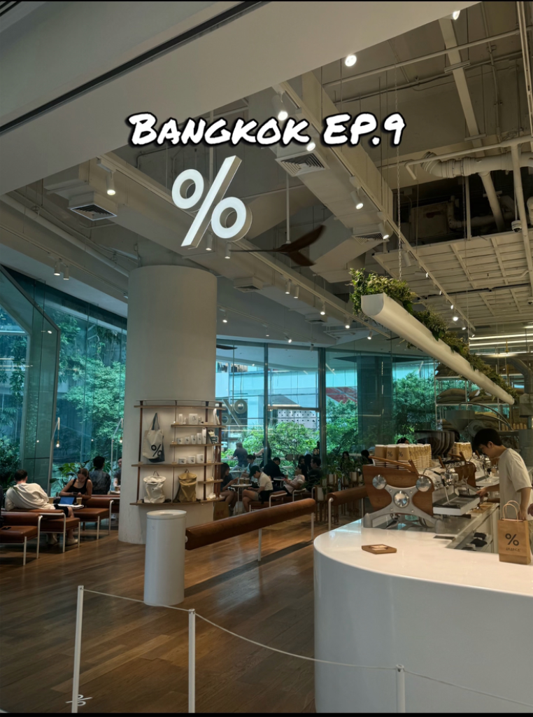 팔로우픽 - followPick 