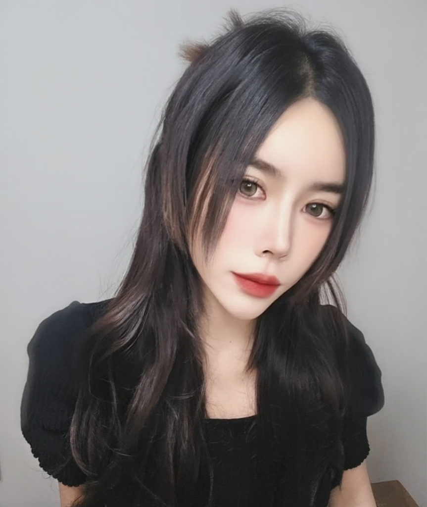 팔로우픽 - followPick | 숙박! :)