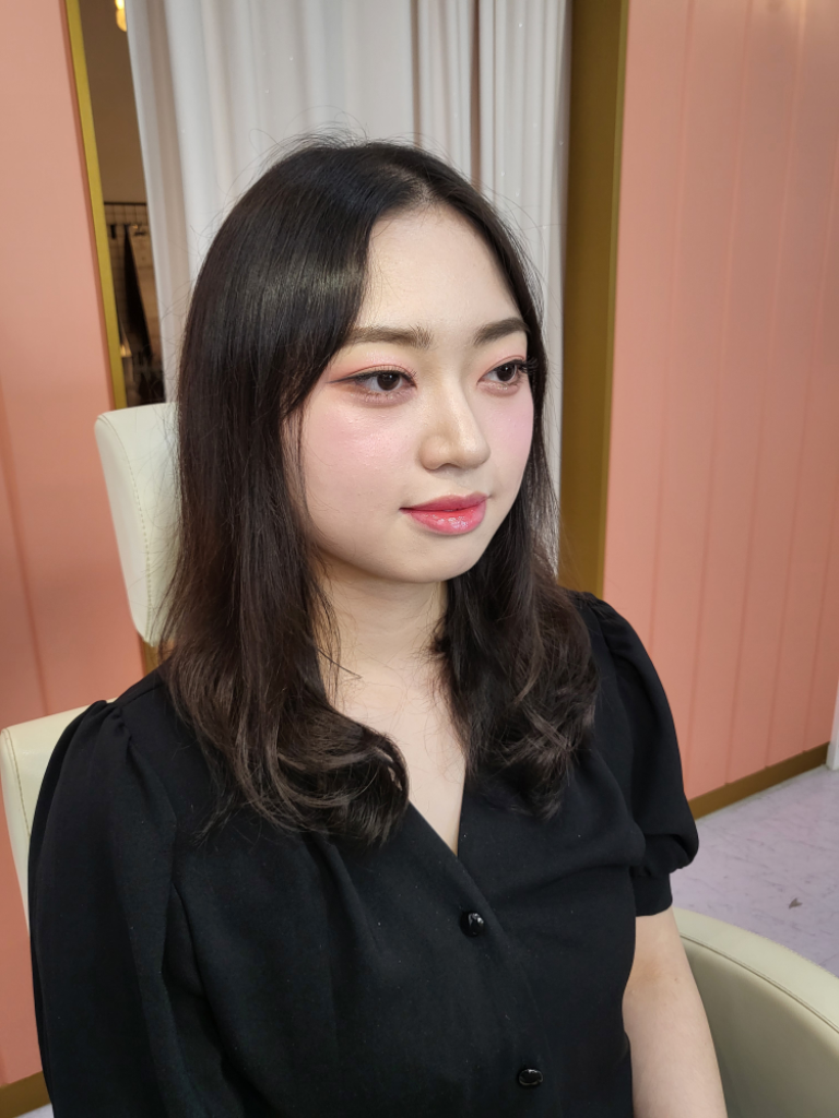 팔로우픽 - followPick 